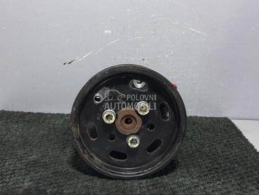 SERVO PUMPA za Volkswagen Golf 4