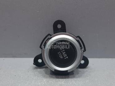 PREKIDAC za Alfa Romeo 159