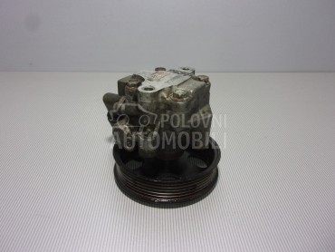SERVO PUMPA za Kia Sportage