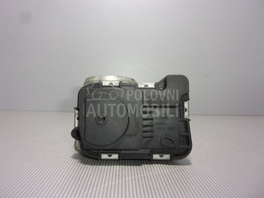 DOZER KLAPNA za Audi A5