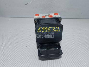 ABS ELEKTRONIKA za Volkswagen Passat B5