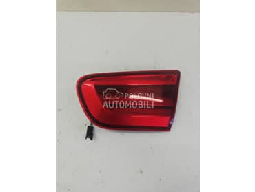 Stop lampa za BMW 114, 116, 118 ...