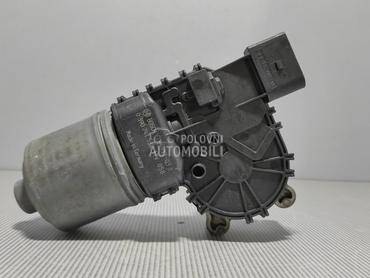 MOTORIC PREDNJEG BRISACA za Opel Astra H