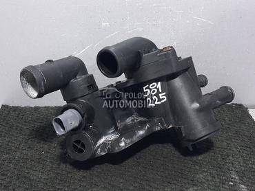 TERMOSTAT za Škoda Fabia