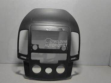 BLENDA za Hyundai i30