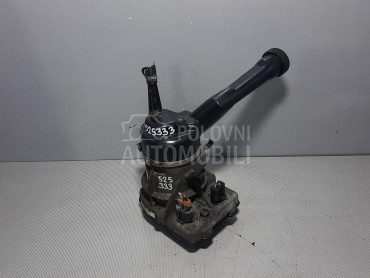 SERVO PUMPA za Peugeot 308