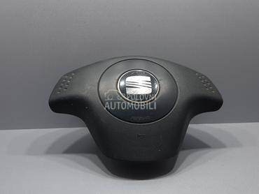 AIRBAG VOLANA za Seat Ibiza