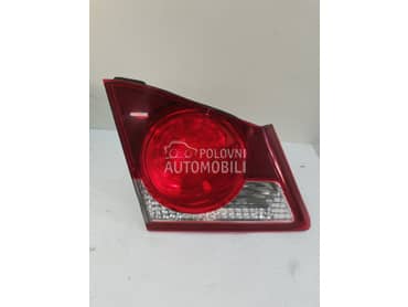 Leva unutrasnja stop lampa za Honda Civic