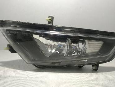 MAGLENKA za Seat Leon