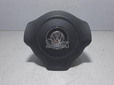 AIRBAG VOLANA za Volkswagen Polo