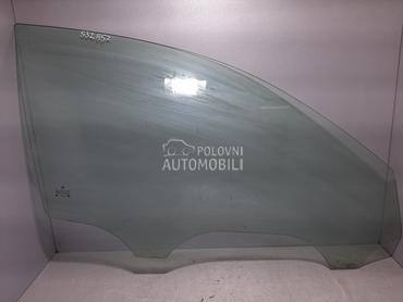 STAKLO za Volkswagen Passat B5