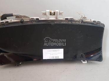 CELER SAT za Toyota Corolla