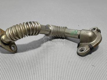 CRIJEVO TURBINE za Opel Vectra C