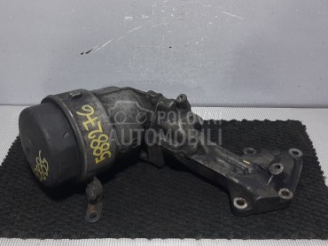 FILTER ULJA za Mercedes Benz CL Klasa