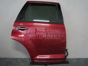 VRATA za Chrysler PT Cruiser