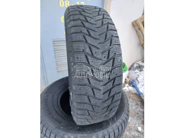 Sailun 245/75 R16 Zimska