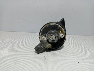 SIRENA za BMW Serija 5