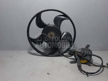VENTILATOR za Ford Focus