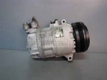 KOMPRESOR KLIME za BMW 320