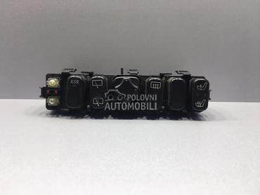 PREKIDACI za Mercedes Benz A Klasa