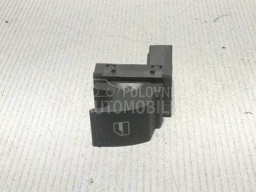 PREKIDAC za Seat Leon