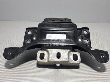 NOSAC MJENJACA za Audi A3