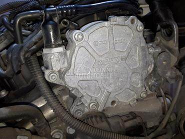 VAKUM PUMPA za Volkswagen Polo