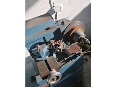 Diskovi, doboši za Mazda Premacy od 2001. do 2004. god.