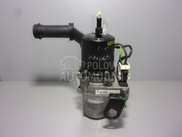 SERVO PUMPA za Peugeot Partner