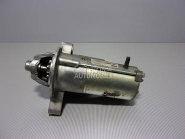 ALNASER za Ford C-Max