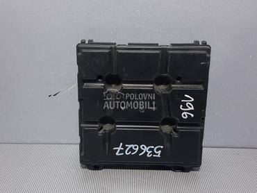 BSI ELEKTRONIKA za Volkswagen Polo