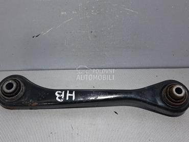 RAME za Volkswagen Golf 5