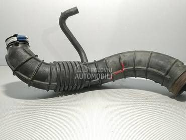 CRIJEVO INTERKULERA za Hyundai i20