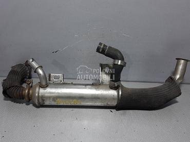 HLADNJAK EGR VENTILA za Alfa Romeo 159