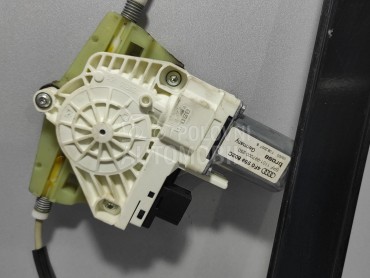 MOTORIC PODIZACA STAKLA za Audi A6
