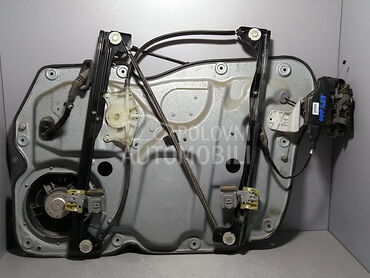 ELEKTRO PODIZAC STAKLA za Volkswagen Caddy