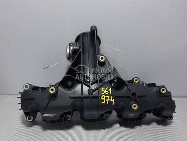 USISNA GRANA za Volkswagen Passat B7