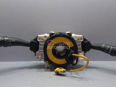 RUCICE VOLANA za Kia Sportage