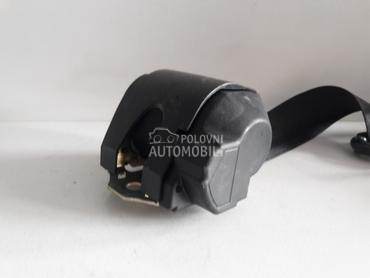 POJAS za Volkswagen Polo