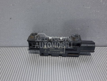 SENZOR AIRBAGA za Audi A3