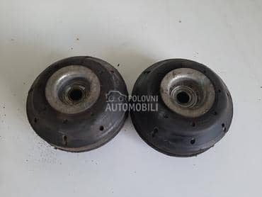 šolje amortizera za Fiat Grande Punto