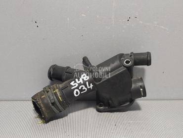 KUCISTE TERMOSTATA za Audi A3