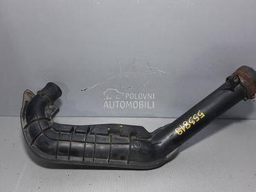 CRIJEVO INTERKULERA za Ford Mondeo