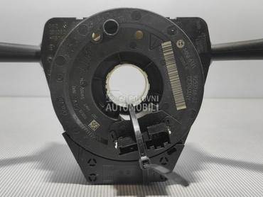 SPULA VOLANA za MINI Cooper