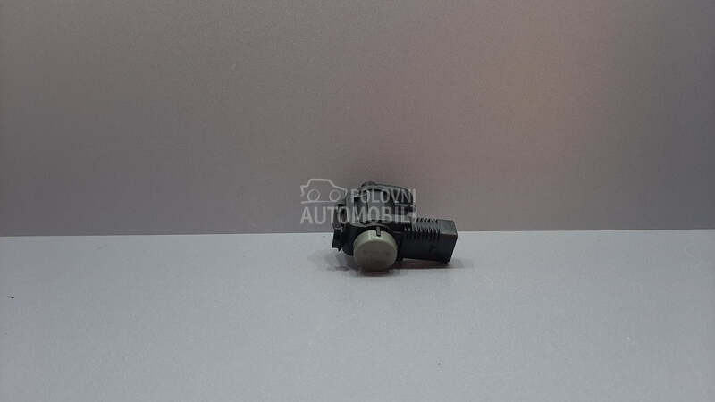 ELEKTRONIKA VAKUM VENTIL