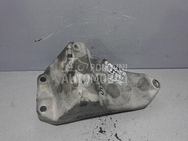 NOSAC MOTORA za Ford Ranger