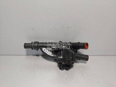 TERMOSTAT za Peugeot 508