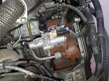 PUMPA VISOKOG PRITISKA za Citroen C5