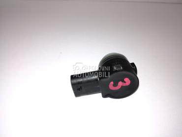 PARKING SENZOR za Audi A3