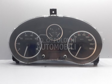 CELER SAT za Peugeot Partner